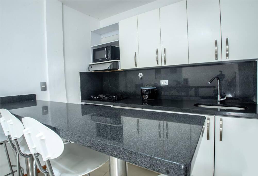Casa Bewell - Colores Holiday home Medellin