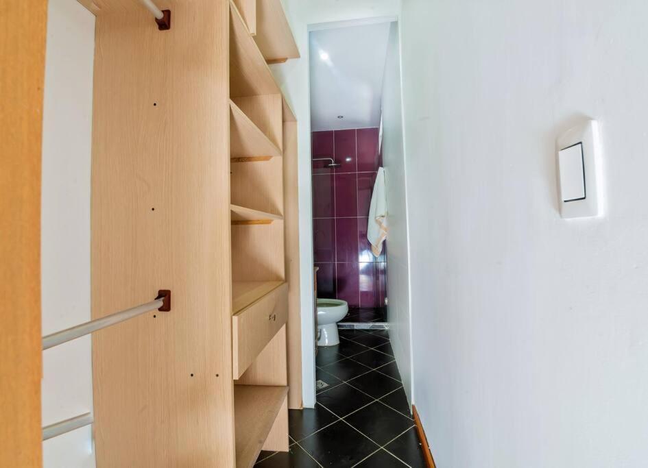 Casa Bewell - Colores * Medellin