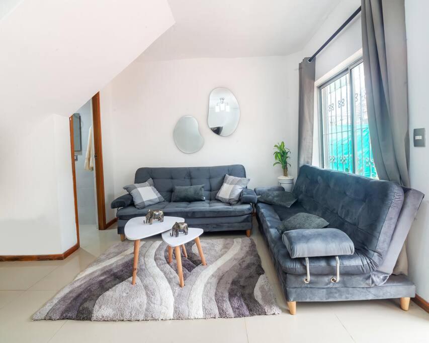 Casa Bewell - Colores Medellin