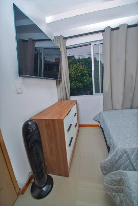 Casa Bewell - Colores