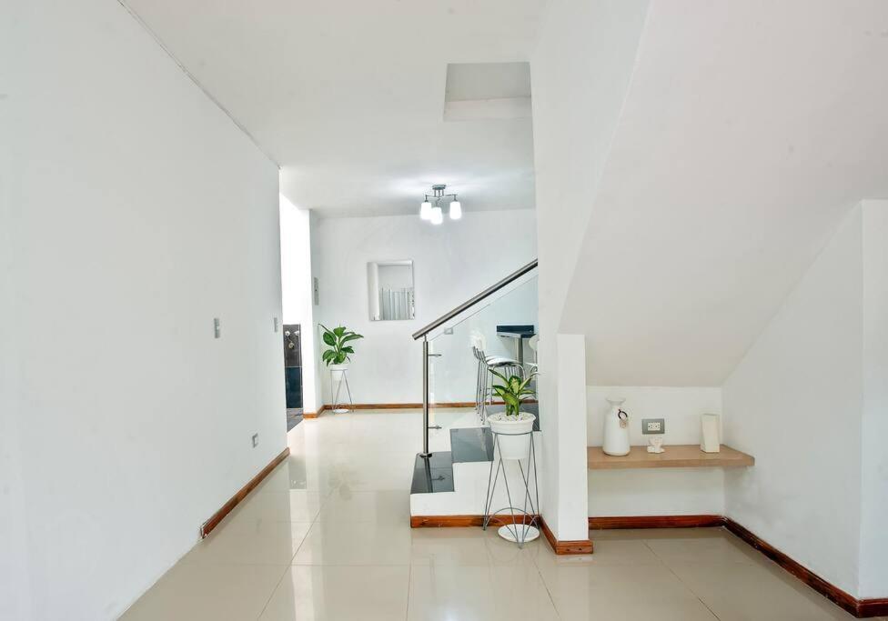 Casa Bewell - Colores Holiday home