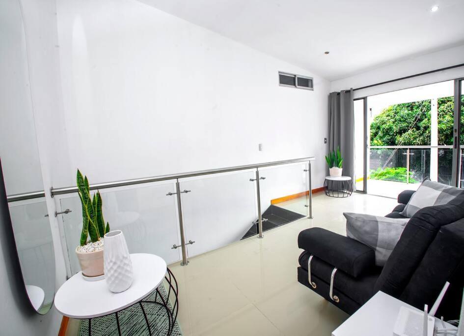 Casa Bewell - Colores * Medellin