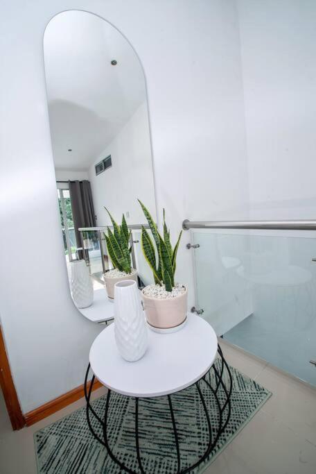 Ferienhaus Casa Bewell - Colores